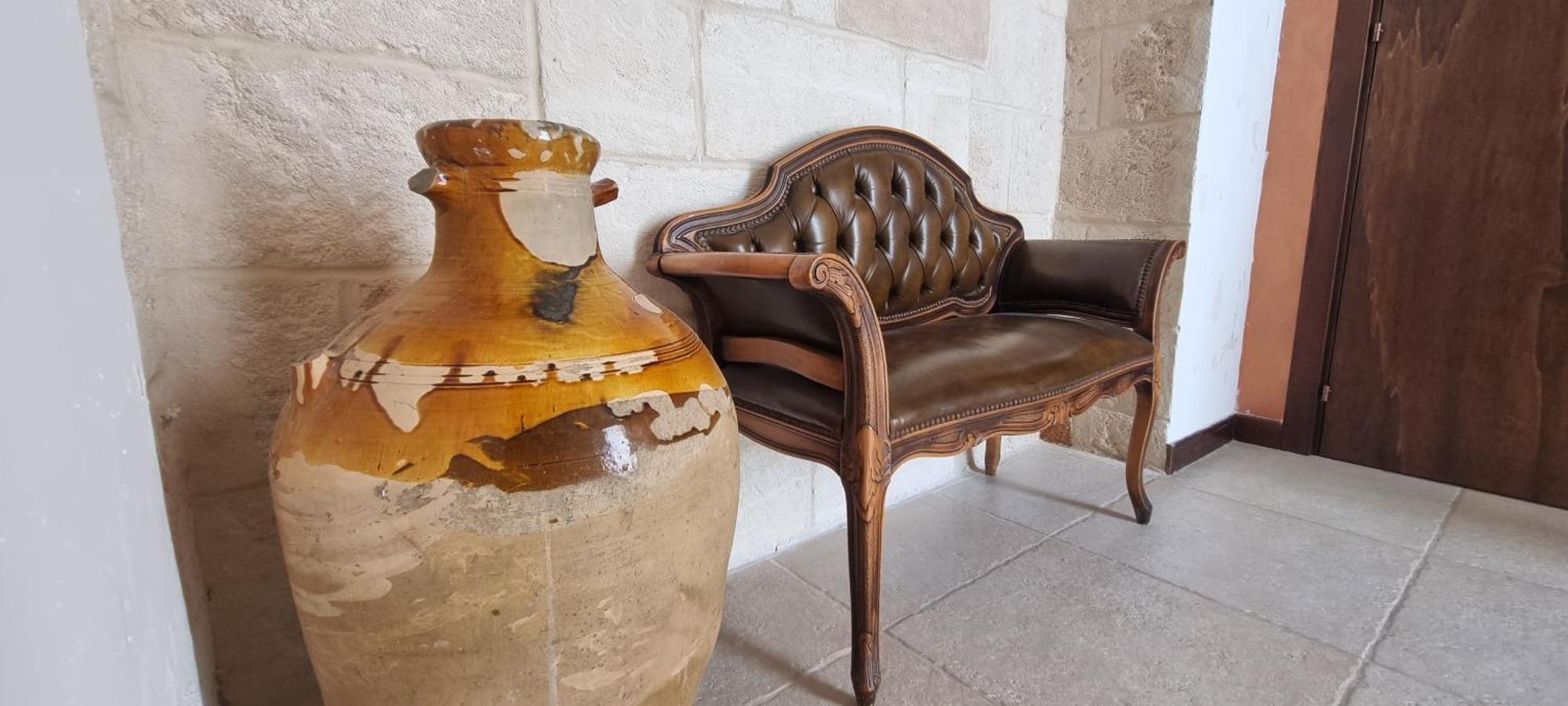 B&B Via Napoli לבראנו מראה חיצוני תמונה